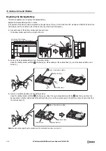 Preview for 214 page of IDEC MICROSmart FC6A Series User Manual