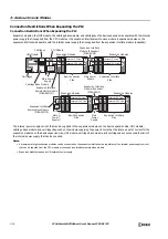 Preview for 216 page of IDEC MICROSmart FC6A Series User Manual