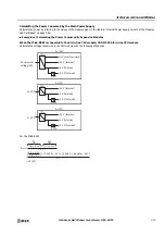 Preview for 221 page of IDEC MICROSmart FC6A Series User Manual