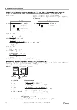 Preview for 222 page of IDEC MICROSmart FC6A Series User Manual