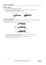 Preview for 224 page of IDEC MICROSmart FC6A Series User Manual