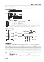 Preview for 229 page of IDEC MICROSmart FC6A Series User Manual