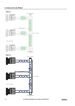 Preview for 230 page of IDEC MICROSmart FC6A Series User Manual