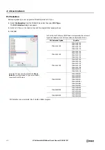 Preview for 232 page of IDEC MICROSmart FC6A Series User Manual