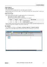 Preview for 233 page of IDEC MICROSmart FC6A Series User Manual