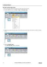 Preview for 234 page of IDEC MICROSmart FC6A Series User Manual