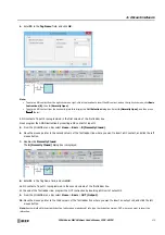 Preview for 235 page of IDEC MICROSmart FC6A Series User Manual