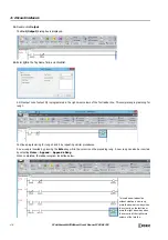 Preview for 236 page of IDEC MICROSmart FC6A Series User Manual