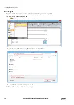 Preview for 238 page of IDEC MICROSmart FC6A Series User Manual