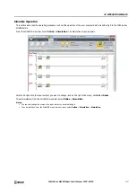 Preview for 239 page of IDEC MICROSmart FC6A Series User Manual