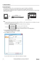 Preview for 240 page of IDEC MICROSmart FC6A Series User Manual