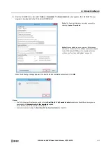 Preview for 241 page of IDEC MICROSmart FC6A Series User Manual