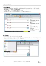 Preview for 242 page of IDEC MICROSmart FC6A Series User Manual