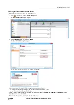 Preview for 243 page of IDEC MICROSmart FC6A Series User Manual