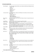 Preview for 250 page of IDEC MICROSmart FC6A Series User Manual