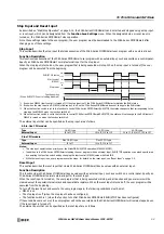 Preview for 251 page of IDEC MICROSmart FC6A Series User Manual