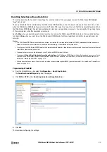 Preview for 255 page of IDEC MICROSmart FC6A Series User Manual