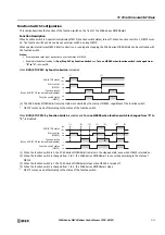 Preview for 257 page of IDEC MICROSmart FC6A Series User Manual