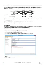 Preview for 258 page of IDEC MICROSmart FC6A Series User Manual