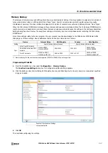 Preview for 259 page of IDEC MICROSmart FC6A Series User Manual