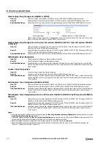 Preview for 260 page of IDEC MICROSmart FC6A Series User Manual