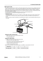 Preview for 261 page of IDEC MICROSmart FC6A Series User Manual