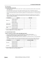 Preview for 265 page of IDEC MICROSmart FC6A Series User Manual