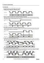 Preview for 266 page of IDEC MICROSmart FC6A Series User Manual