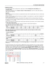 Preview for 267 page of IDEC MICROSmart FC6A Series User Manual