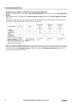 Preview for 268 page of IDEC MICROSmart FC6A Series User Manual