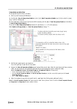 Preview for 269 page of IDEC MICROSmart FC6A Series User Manual