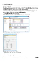 Preview for 270 page of IDEC MICROSmart FC6A Series User Manual