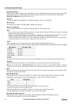 Preview for 272 page of IDEC MICROSmart FC6A Series User Manual