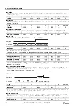 Preview for 274 page of IDEC MICROSmart FC6A Series User Manual