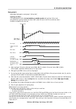 Preview for 275 page of IDEC MICROSmart FC6A Series User Manual