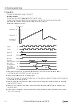 Preview for 276 page of IDEC MICROSmart FC6A Series User Manual