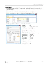 Preview for 277 page of IDEC MICROSmart FC6A Series User Manual