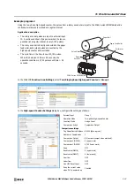 Preview for 279 page of IDEC MICROSmart FC6A Series User Manual