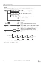 Preview for 280 page of IDEC MICROSmart FC6A Series User Manual