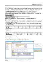 Preview for 281 page of IDEC MICROSmart FC6A Series User Manual