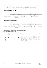 Preview for 282 page of IDEC MICROSmart FC6A Series User Manual