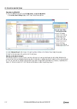 Preview for 284 page of IDEC MICROSmart FC6A Series User Manual