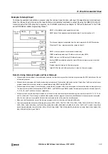 Preview for 285 page of IDEC MICROSmart FC6A Series User Manual