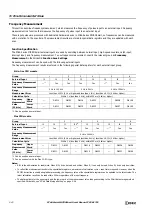 Preview for 286 page of IDEC MICROSmart FC6A Series User Manual