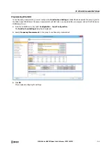 Preview for 287 page of IDEC MICROSmart FC6A Series User Manual