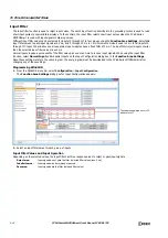 Preview for 288 page of IDEC MICROSmart FC6A Series User Manual