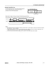 Preview for 289 page of IDEC MICROSmart FC6A Series User Manual