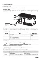 Preview for 290 page of IDEC MICROSmart FC6A Series User Manual