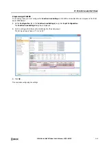 Preview for 291 page of IDEC MICROSmart FC6A Series User Manual