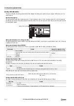 Preview for 292 page of IDEC MICROSmart FC6A Series User Manual